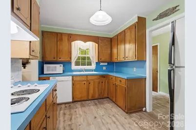 26729A Valley Drive, Albemarle, NC 28001 - Photo 13