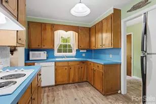 26729A Valley Dr, Albemarle, NC 28001 - Photo 13