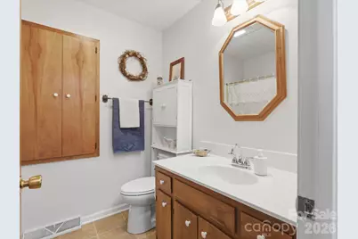 26729A Valley Drive, Albemarle, NC 28001 - Photo 21