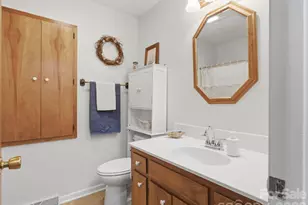 26729A Valley Dr, Albemarle, NC 28001 - Photo 21