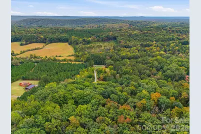 26729A Valley Drive, Albemarle, NC 28001 - Photo 41