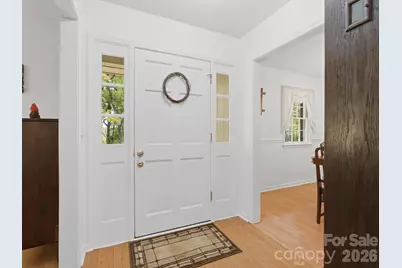 26729A Valley Drive, Albemarle, NC 28001 - Photo 7