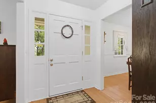 26729A Valley Dr, Albemarle, NC 28001 - Photo 7
