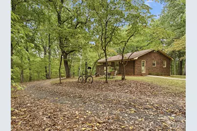26729A Valley Drive, Albemarle, NC 28001 - Photo 29