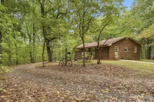 26729A Valley Dr, Albemarle, NC 28001 - Photo 29