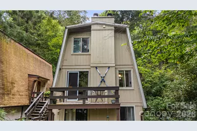 42 Hemlock Hill Road #B, Banner Elk, NC 28604 - Photo 3