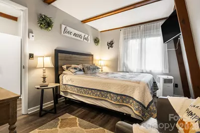 42 Hemlock Hill Road #B, Banner Elk, NC 28604 - Photo 17