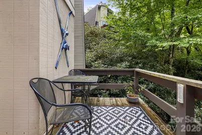 42 Hemlock Hill Road #B, Banner Elk, NC 28604 - Photo 21