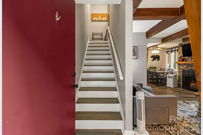 42 Hemlock Hill Road #B, Banner Elk, NC 28604 - Photo 5