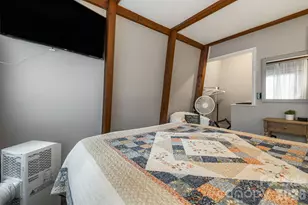 42 Hemlock Hill Rd, Banner Elk, NC 28604 - Photo 19