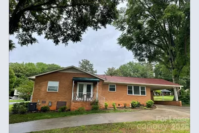 113 Forest Drive, Belmont, NC 28012 - Photo 19