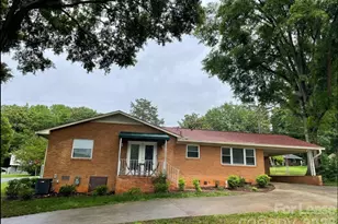 113 Forest Dr, Belmont, NC 28012 - Photo 19