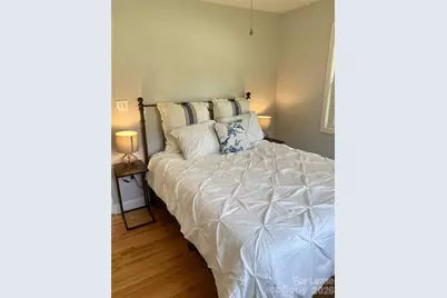 113 Forest Drive, Belmont, NC 28012 - Photo 9