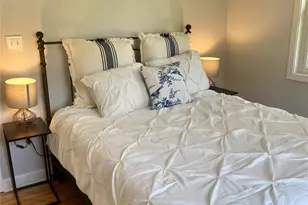 113 Forest Dr, Belmont, NC 28012 - Photo 9