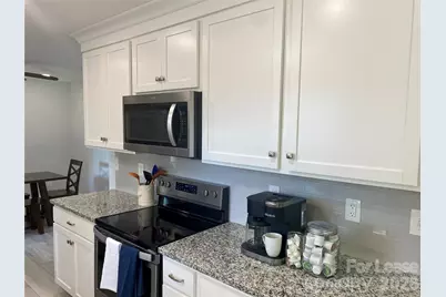 113 Forest Drive, Belmont, NC 28012 - Photo 5