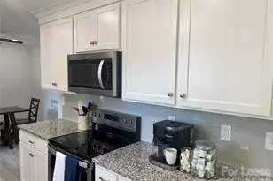 113 Forest Dr, Belmont, NC 28012 - Photo 5