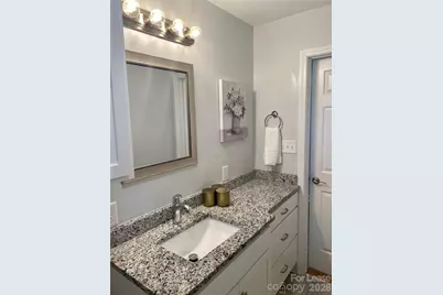 113 Forest Drive, Belmont, NC 28012 - Photo 13