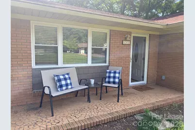 113 Forest Drive, Belmont, NC 28012 - Photo 17