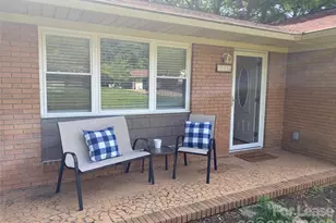 113 Forest Dr, Belmont, NC 28012 - Photo 17