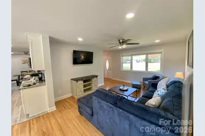 113 Forest Drive, Belmont, NC 28012 - Photo 3