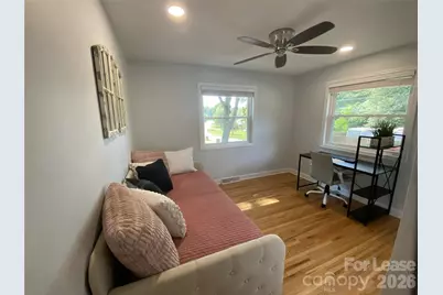 113 Forest Drive, Belmont, NC 28012 - Photo 11