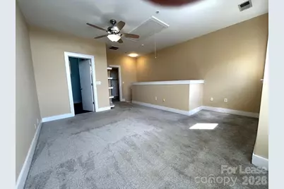 937 E 7th Street, Charlotte, NC 28204 - Photo 23