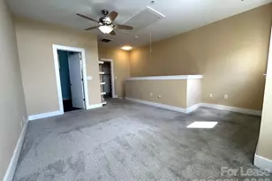 937 E 7th St, Charlotte, NC 28204 - Photo 23