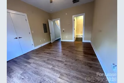 937 E 7th Street, Charlotte, NC 28204 - Photo 3