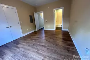 937 E 7th St, Charlotte, NC 28204 - Photo 3