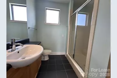 937 E 7th Street, Charlotte, NC 28204 - Photo 25