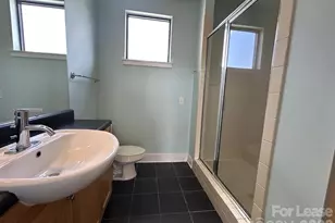937 E 7th St, Charlotte, NC 28204 - Photo 25
