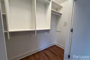 937 E 7th St, Charlotte, NC 28204 - Photo 11
