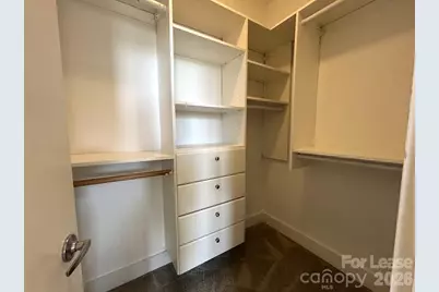 937 E 7th Street, Charlotte, NC 28204 - Photo 27