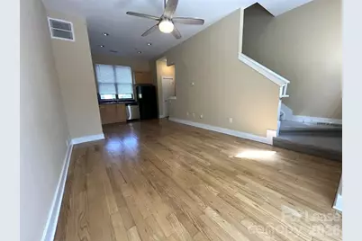 937 E 7th Street, Charlotte, NC 28204 - Photo 15