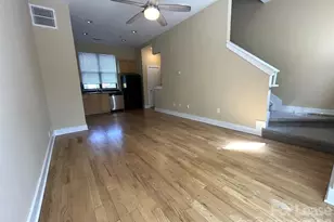 937 E 7th St, Charlotte, NC 28204 - Photo 15