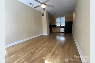 937 E 7th Street, Charlotte, NC 28204 - Photo 13