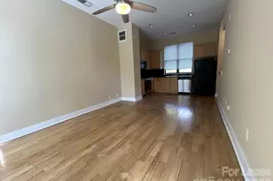 937 E 7th St, Charlotte, NC 28204 - Photo 13