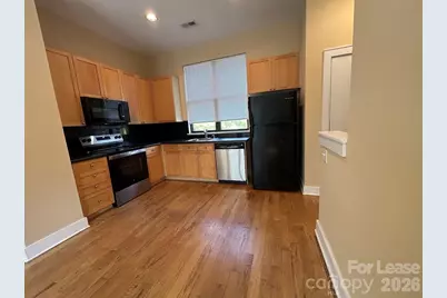 937 E 7th Street, Charlotte, NC 28204 - Photo 17