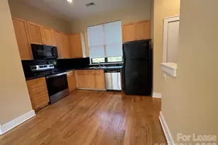 937 E 7th St, Charlotte, NC 28204 - Photo 17
