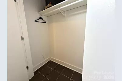 937 E 7th Street, Charlotte, NC 28204 - Photo 7