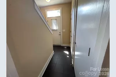 937 E 7th Street, Charlotte, NC 28204 - Photo 9