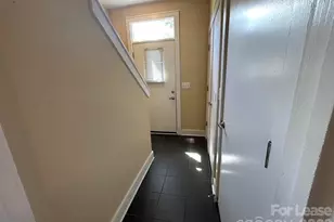 937 E 7th St, Charlotte, NC 28204 - Photo 9