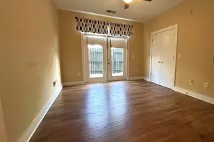 937 E 7th St, Charlotte, NC 28204 - Photo 5