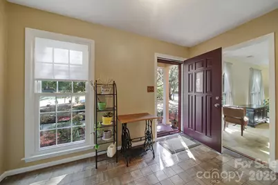6134 Hickory Forest Drive, Charlotte, NC 28277 - Photo 3