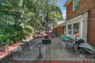 6134 Hickory Forest Dr, Charlotte, NC 28277 - Photo 33