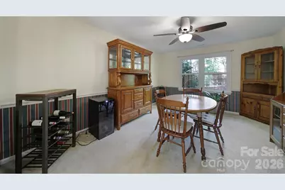 6134 Hickory Forest Drive, Charlotte, NC 28277 - Photo 13