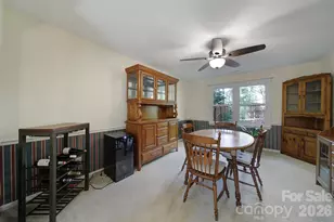 6134 Hickory Forest Dr, Charlotte, NC 28277 - Photo 13