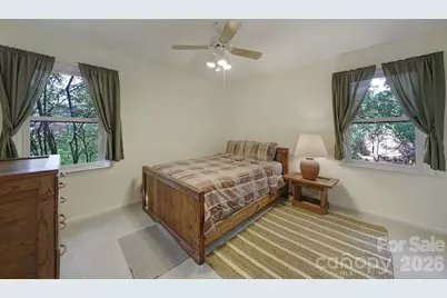 6134 Hickory Forest Drive, Charlotte, NC 28277 - Photo 31