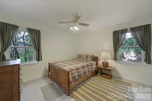 6134 Hickory Forest Dr, Charlotte, NC 28277 - Photo 31