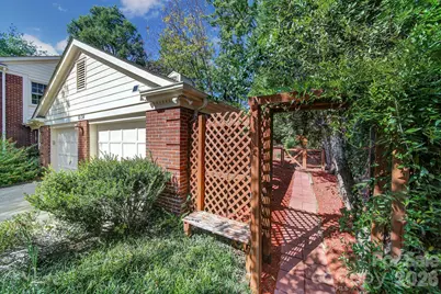 6134 Hickory Forest Drive, Charlotte, NC 28277 - Photo 39